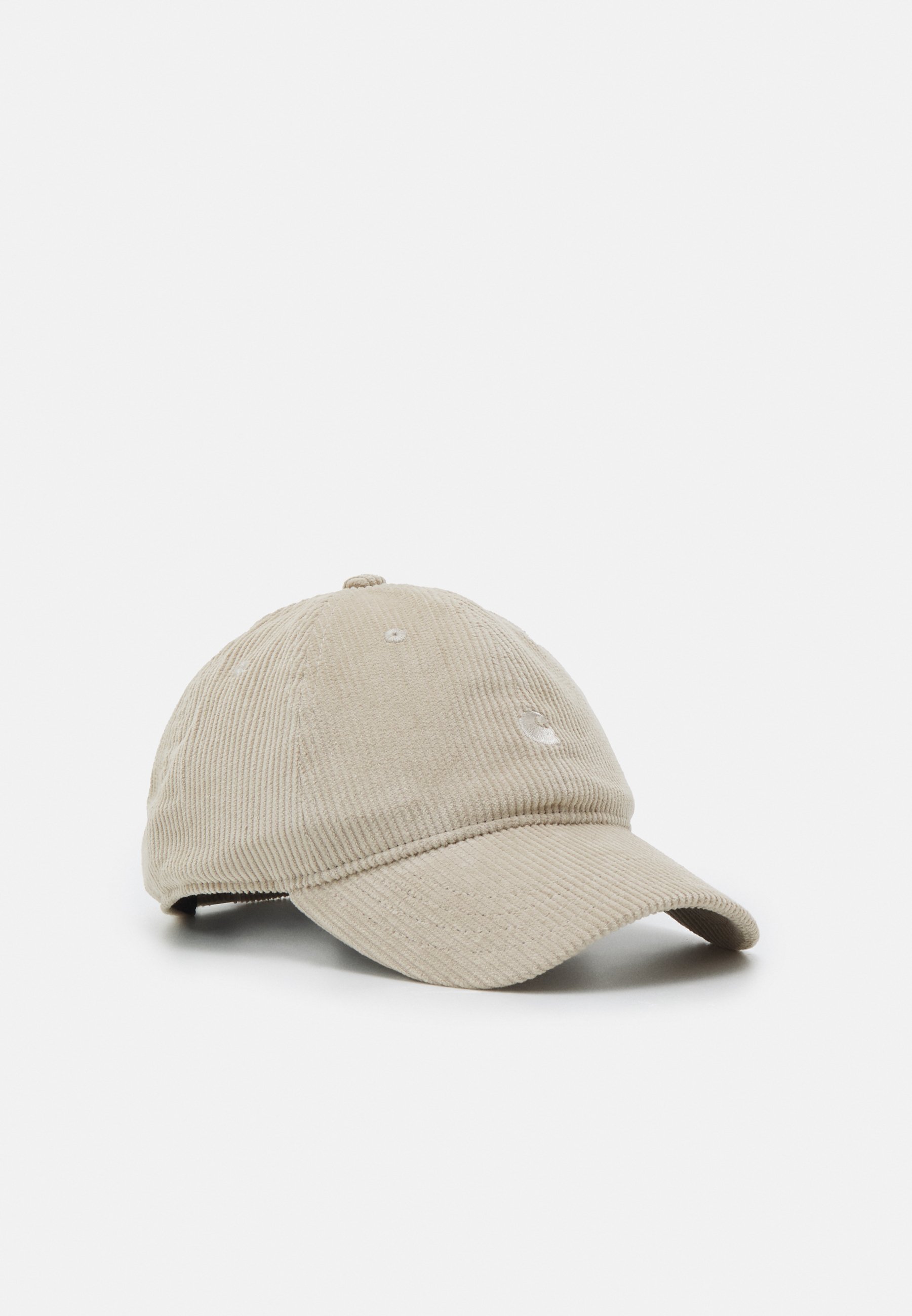 Carhartt WIP HARLEM UNISEX - Cap - wall 