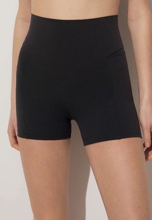 COMPRESSIVE - Leggings - black