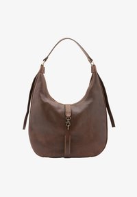 Non selezionato, dark brown