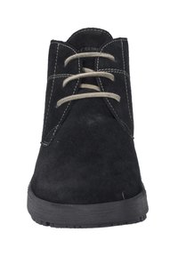 Josef Seibel ANNA czarny