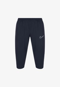 Unausgewählt, obsidian white