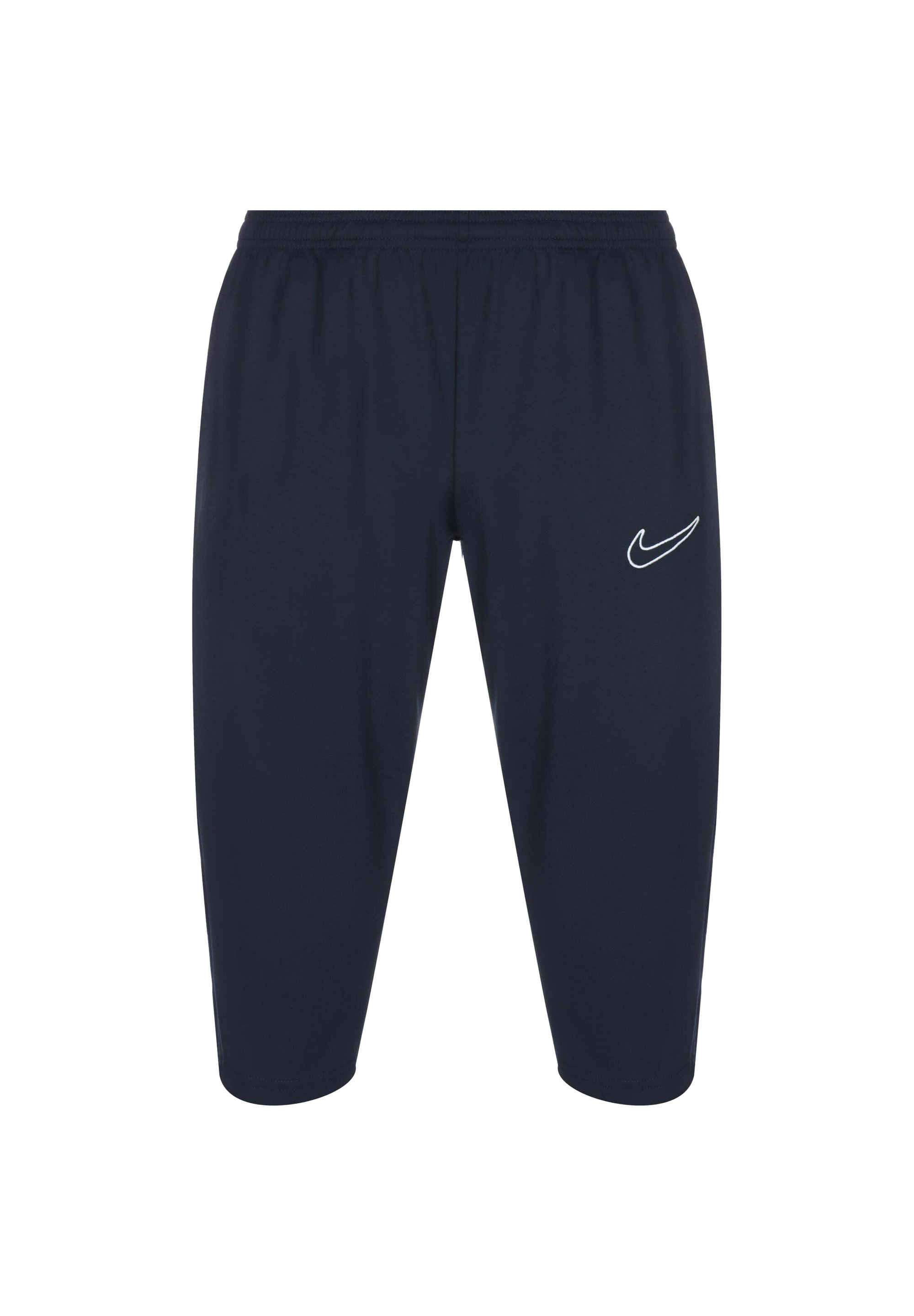 Nike Performance ACADEMY 3/4 TRAININGS Pantalon 3/4 de sport