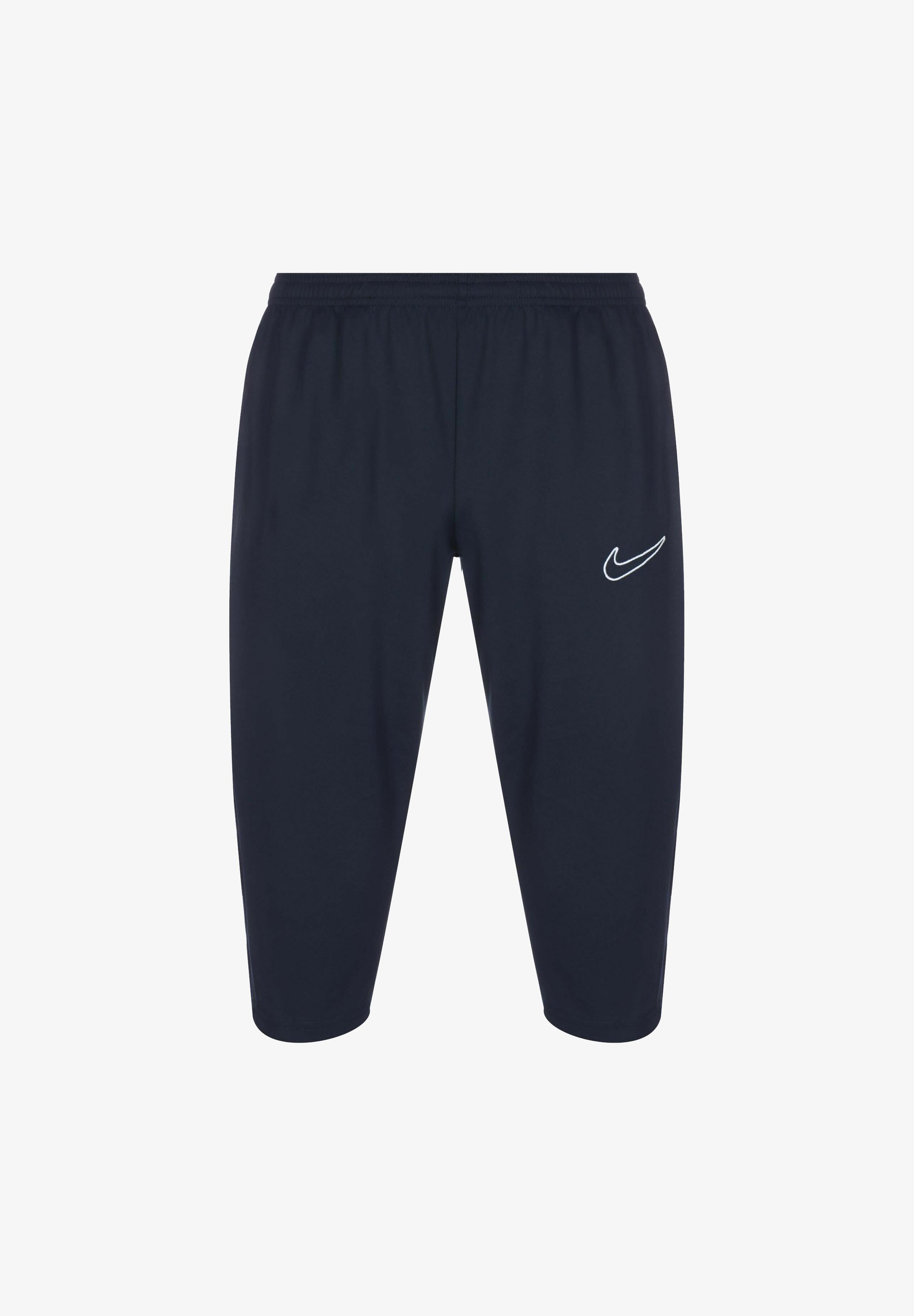 Nike Performance ACADEMY 3/4 TRAININGS Pantalon 3/4 de sport