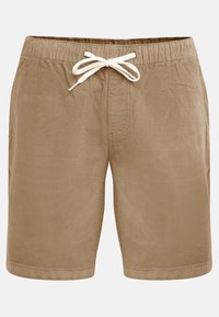 Δεν επιλέχθηκε, walnut