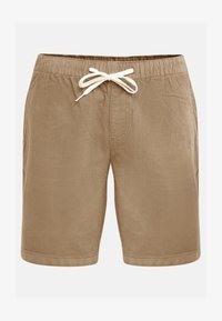 Δεν επιλέχθηκε, walnut