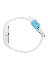 Ice-Watch HERO - Ručni sat - white castle xs