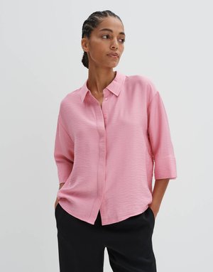 ZESI - Overhemdblouse - faded pink