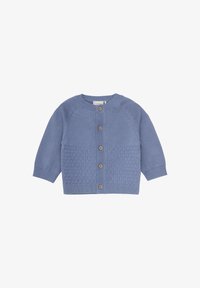 Sélectionné, flint stone