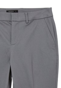 Calliope CAPRI IN - Chino - grigio