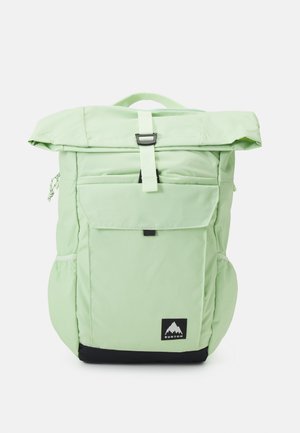 EXPORT GLEAM UNISEX - Zaino - gleam