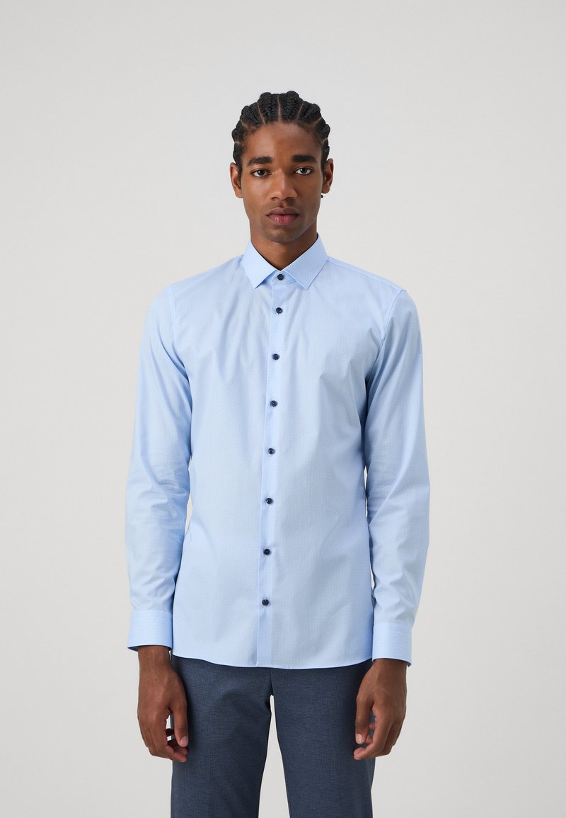 OLYMP No. Six Ing - blue