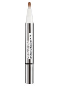 L'Oréal Paris PERFECT MATCH EYE CARE-CONCEALER - Correcteur - 9-11n truffle