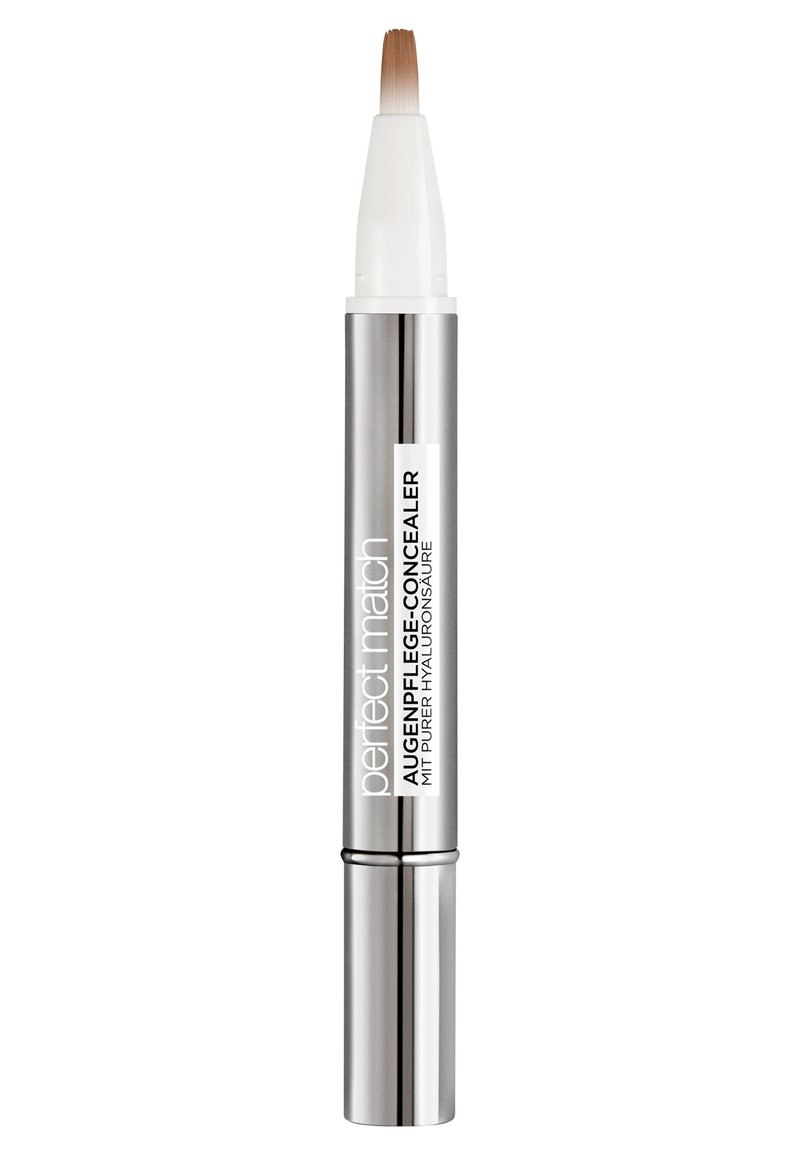 L'Oréal Paris PERFECT MATCH EYE CARE-CONCEALER - Correcteur - 9-11n truffle