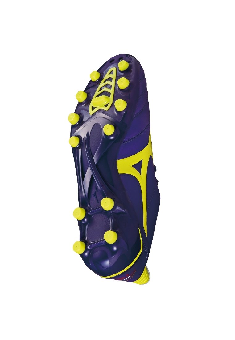 mizuno morelia zalando