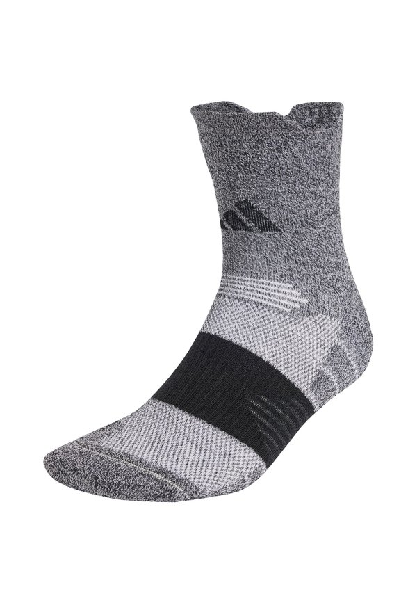 XCUSHIONED - Sportsocken