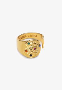 No seleccionado, sagittarius