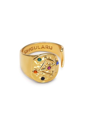 ZODIAC - Anillo - sagittarius