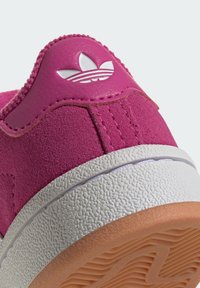 adidas gazelle silver green womens Adidas Campus 00s Core Black True Pink