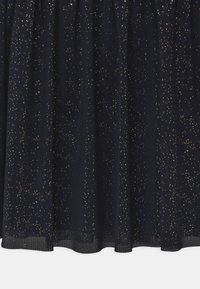 The New ELLY - Koktejlové šaty / šaty na párty - navy blazer