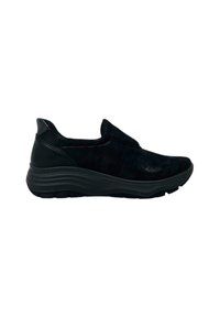 Enval Soft SNEAKER - Scarpe senza lacci - black