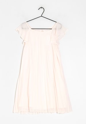 BCBGeneration Freizeitkleid - pink