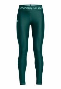 Under Armour - Onderbroek - hydro teal Miniatuurafbeelding 1