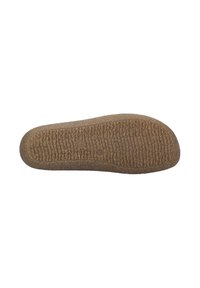 Josef Seibel Slip-on sandaler - blau multi