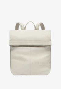 Selected, helles beige