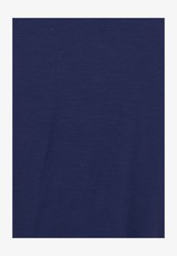 Non selezionato, Navy