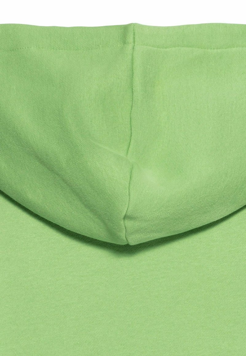 Damen Sweatshirts | camel active MIT PLATZIERTEM PRINT Kapuzenpullover basil/grün - HO51642 Damen Sweatshirts | camel active MIT PLATZIERTEM PRINT Kapuzenpullover basil/grün - HO51642