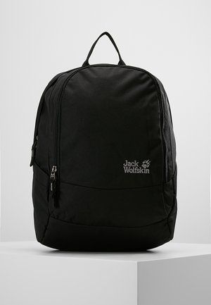 PERFECT DAY - Ryggsäck - black