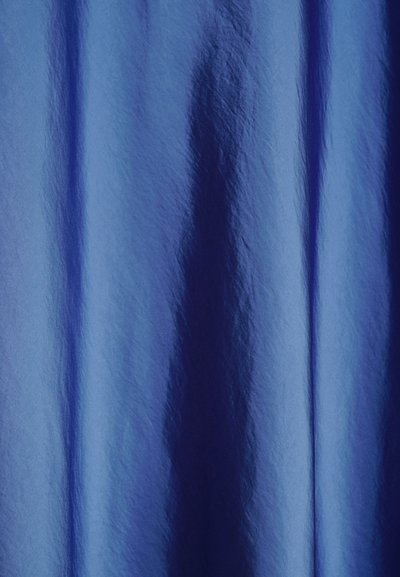 Claudie Pierlot Ένδυση για ειδικές περιστάσεις - bleu orage