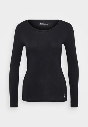 Polo Ralph Lauren Undertrøjer - onyx