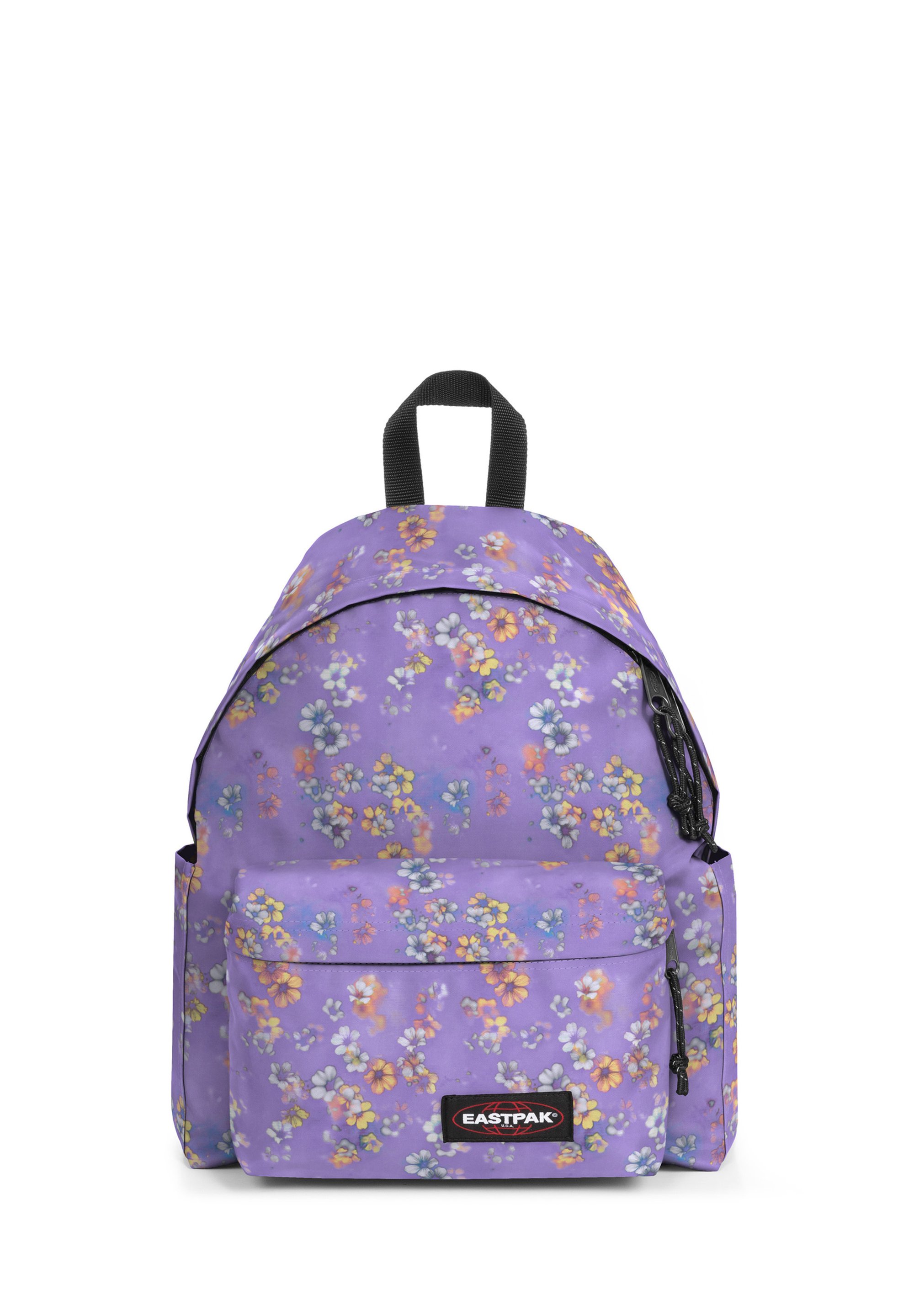 Eastpak Fantasia Floreale Zaino Eastpak Fiori Amazon Zaino Eastpak