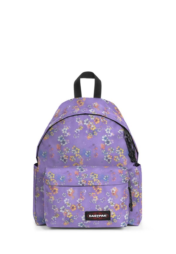 DAY PAK'R - Tagesrucksack - flora fade lilac