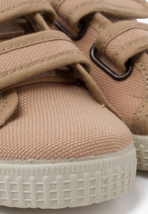 Lauflernschuh – arena