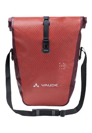 Borsa a tracolla - redeva