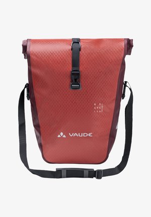 Vaude Sac bandoulière - redeva