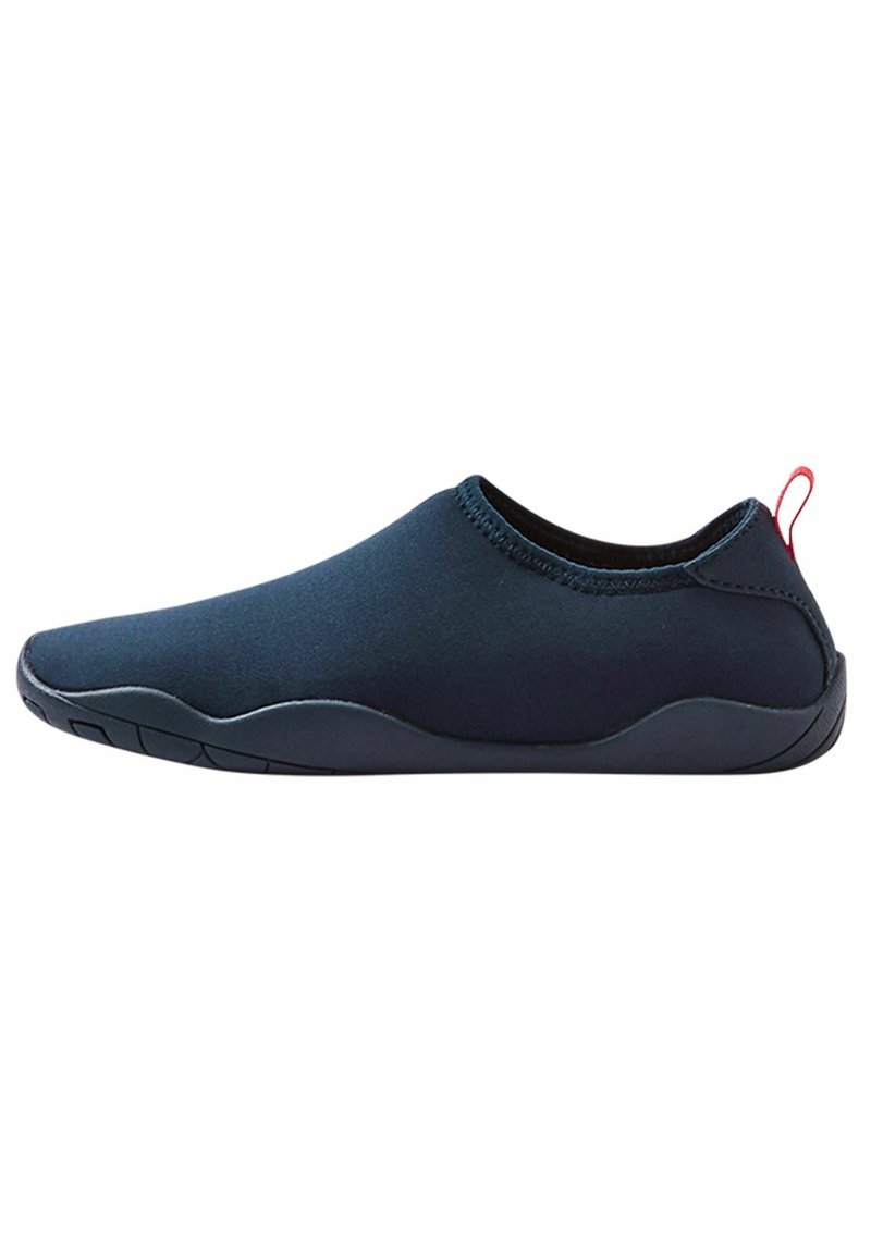 Reima LEAN - Scarpe per sport acquatici - navy