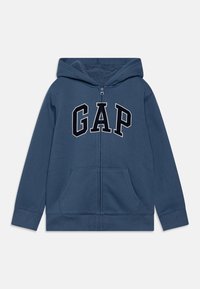 Nem kiválasztott, bainbridge blue