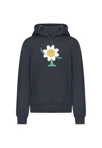 Unausgewählt, navy