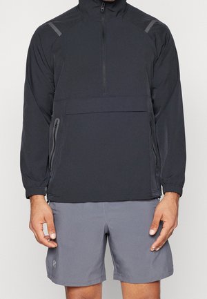 Kurtka Softshell