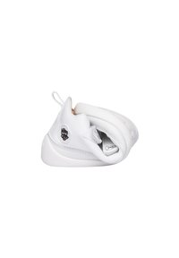 Affenzahn BARFUSSSCHUH POLARBÄR - Trainers - weiß