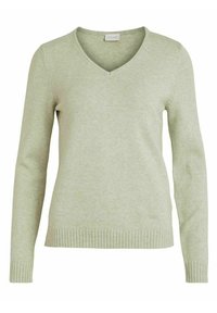 Ej vald, desert sage