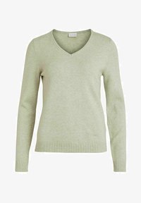 Ej vald, desert sage