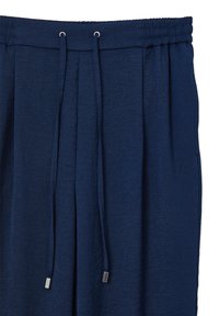 Calliope JOGGER  - Pantalon de survêtement - blu