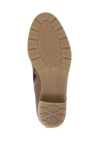 Remonte Bottes de neige - holzbraun