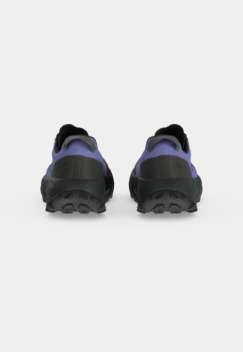 Veja HARPIE TRAIL - Trainers - lavande acai — photo 4