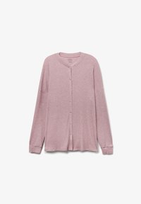 Wybrany, dark pink