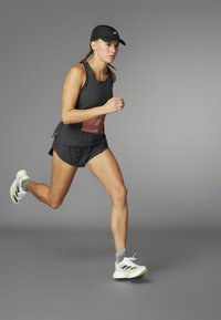 adidas Performance - Top
